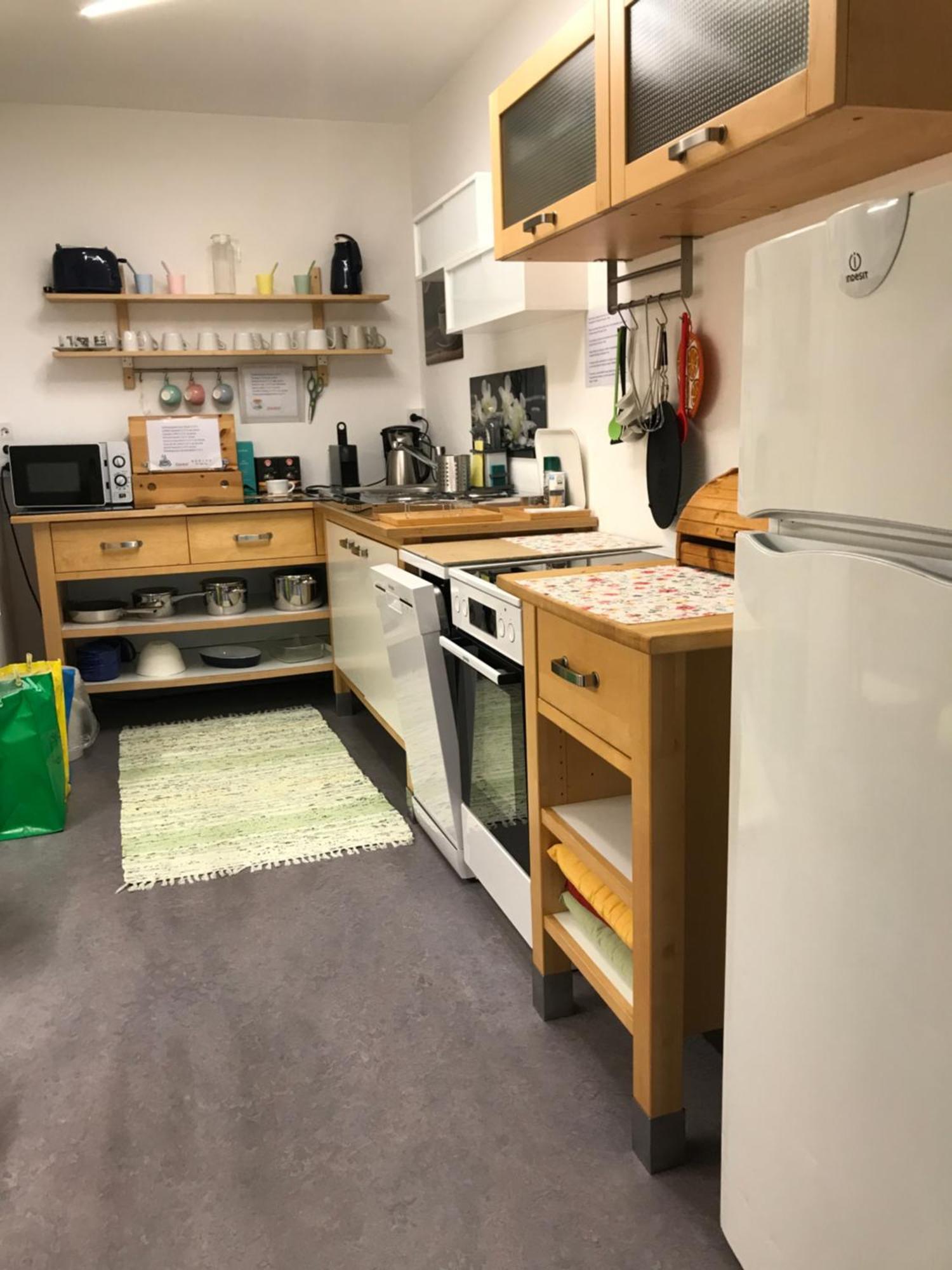 Haus Luna - Privatzimmer Im Sonnigen Suedburgenland Hackerberg Bagian luar foto