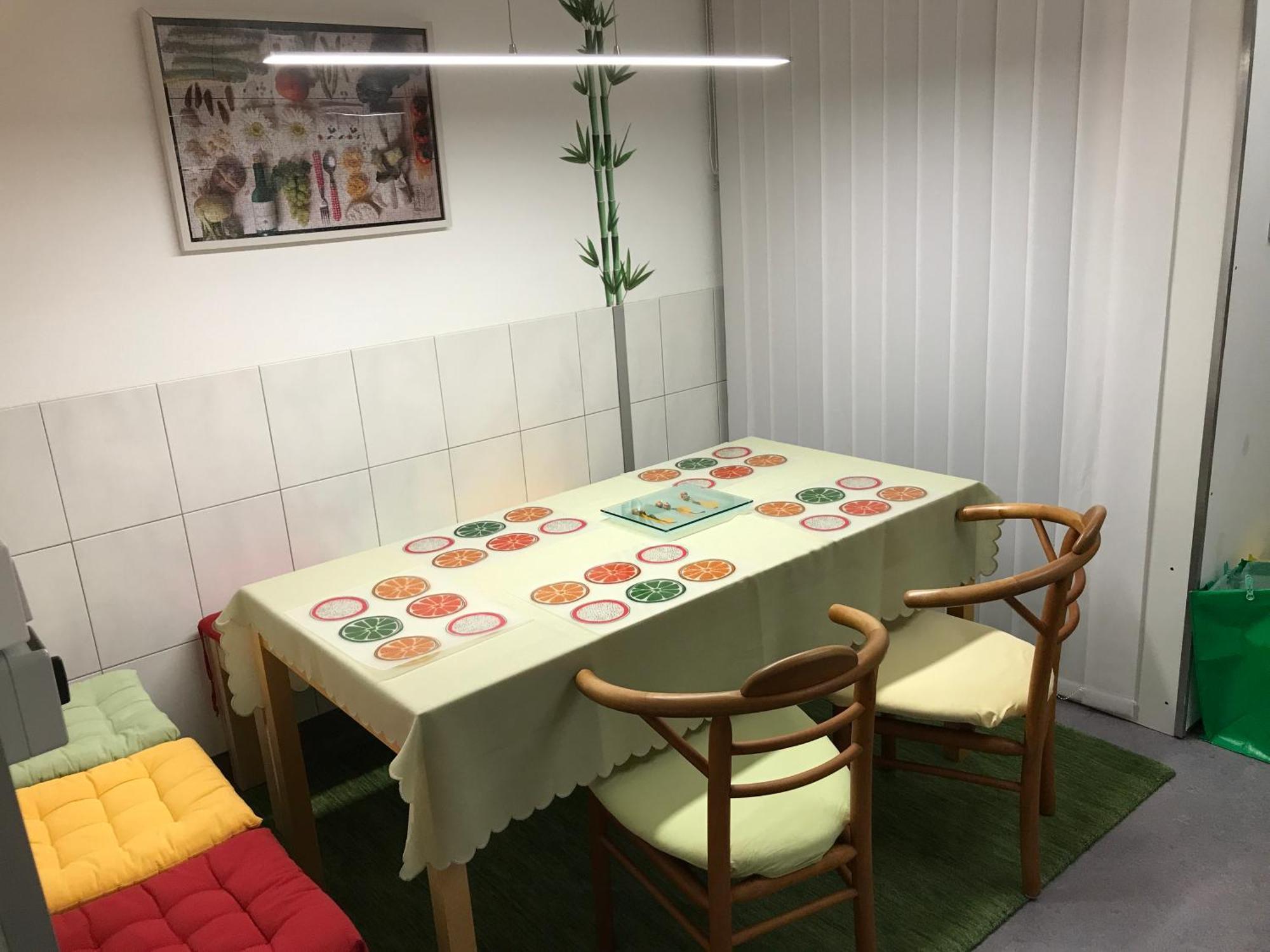 Haus Luna - Privatzimmer Im Sonnigen Suedburgenland Hackerberg Bagian luar foto
