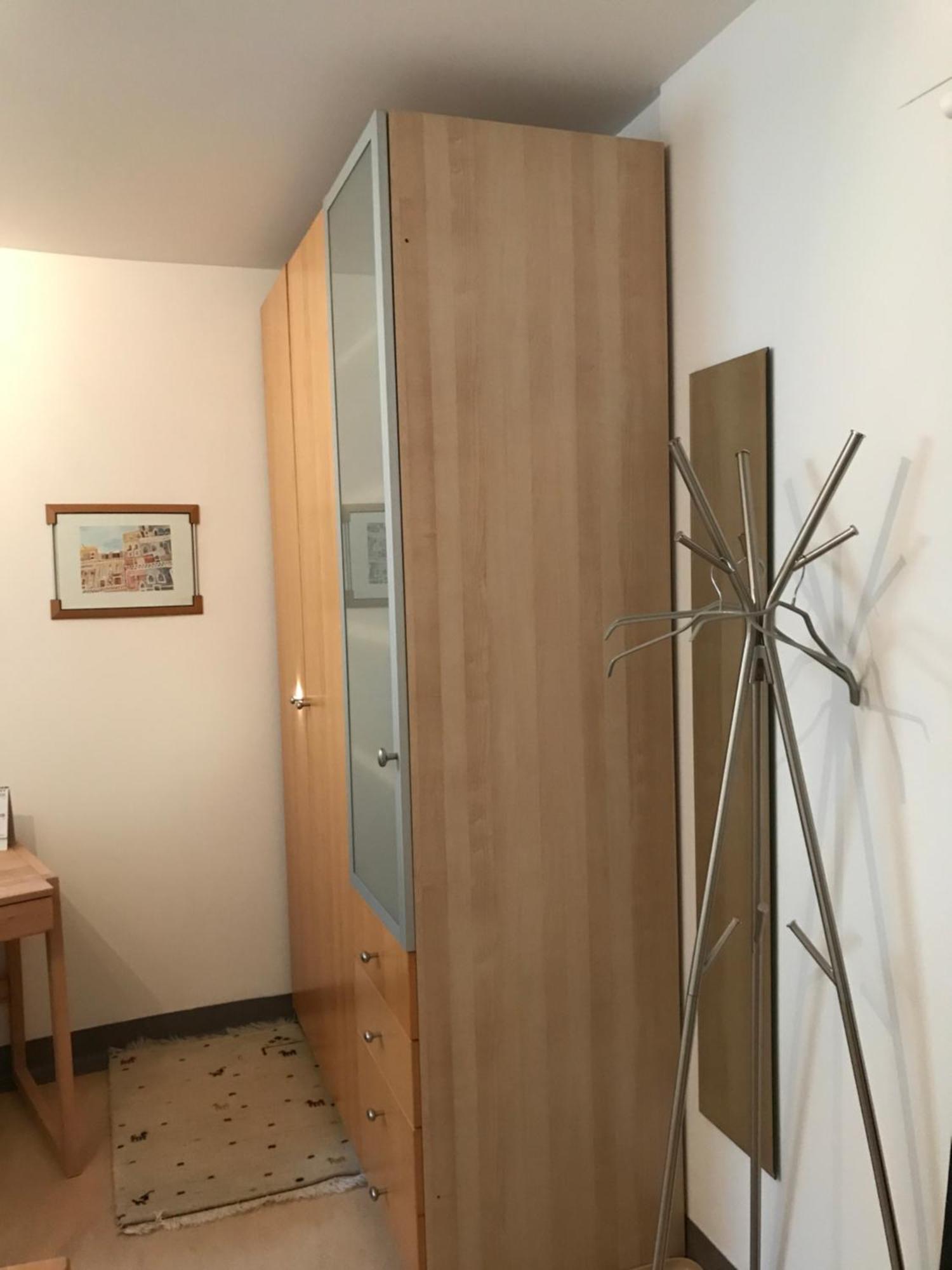 Haus Luna - Privatzimmer Im Sonnigen Suedburgenland Hackerberg Bagian luar foto