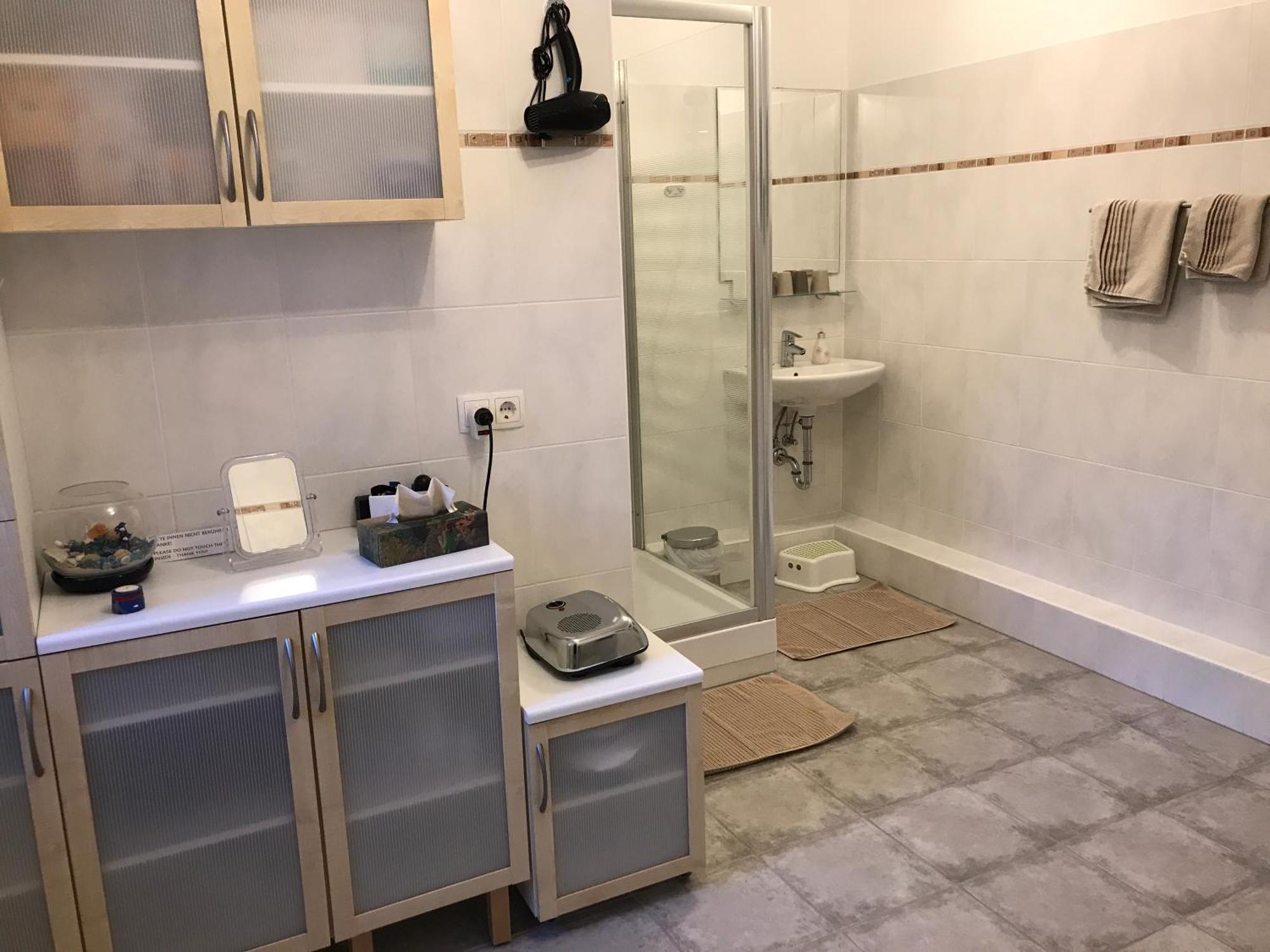 Haus Luna - Privatzimmer Im Sonnigen Suedburgenland Hackerberg Bagian luar foto