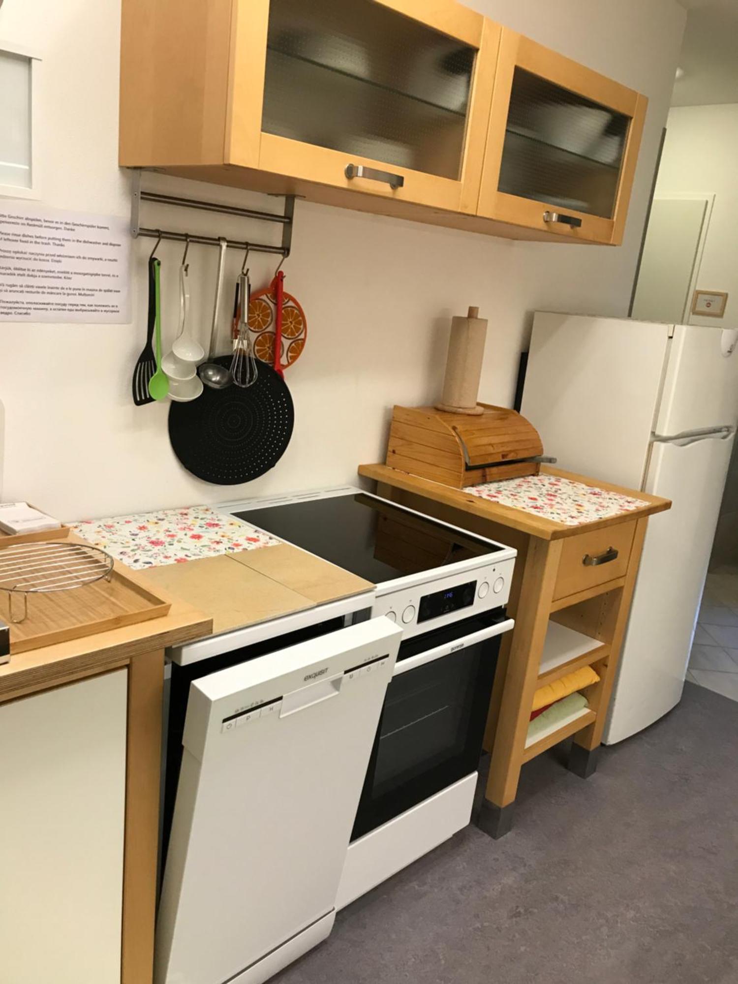 Haus Luna - Privatzimmer Im Sonnigen Suedburgenland Hackerberg Bagian luar foto