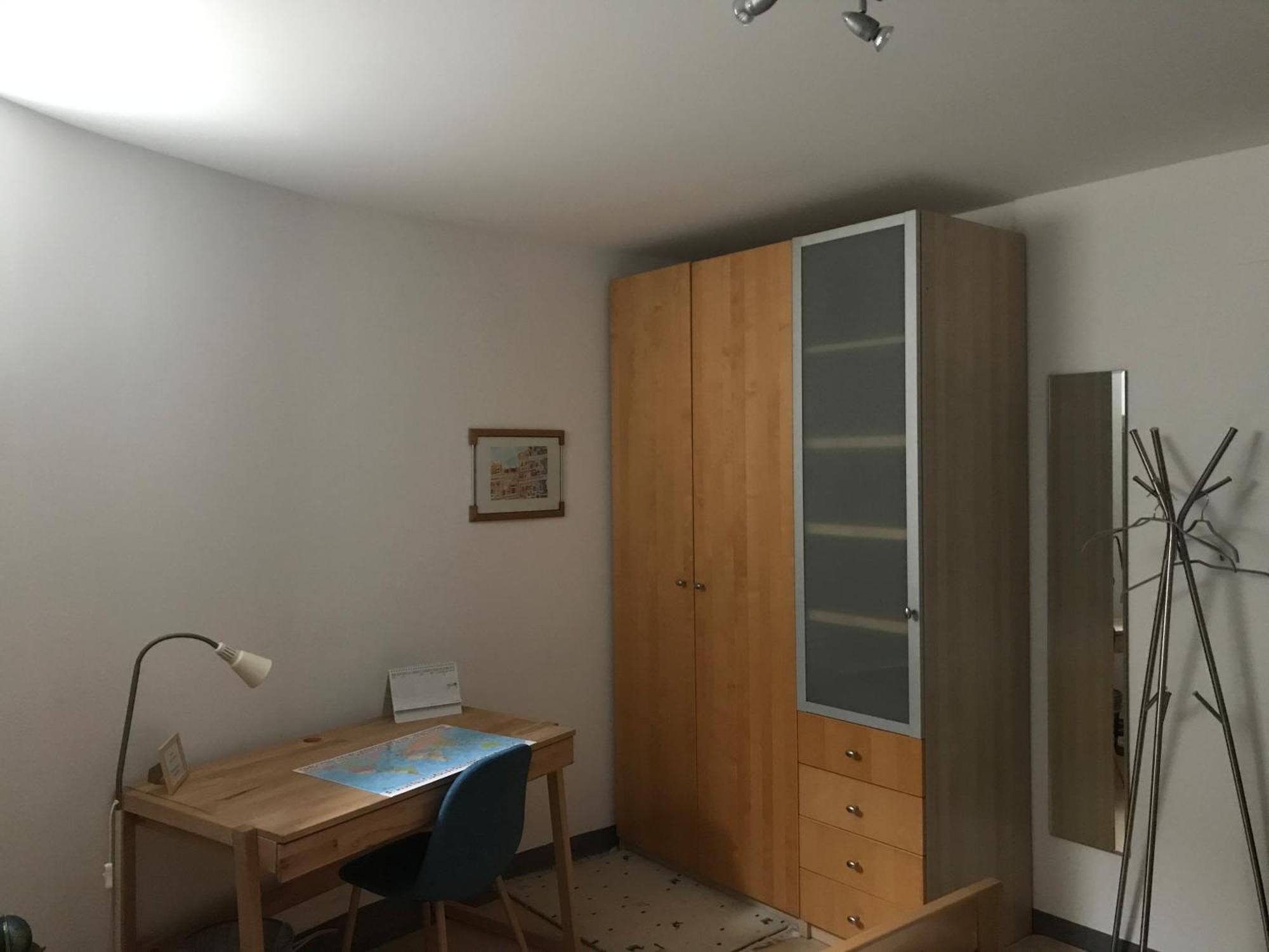 Haus Luna - Privatzimmer Im Sonnigen Suedburgenland Hackerberg Bagian luar foto