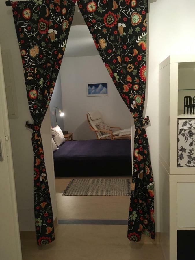 Haus Luna - Privatzimmer Im Sonnigen Suedburgenland Hackerberg Bagian luar foto
