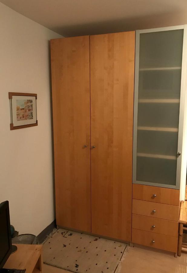 Haus Luna - Privatzimmer Im Sonnigen Suedburgenland Hackerberg Bagian luar foto