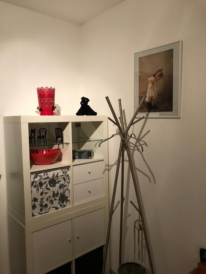 Haus Luna - Privatzimmer Im Sonnigen Suedburgenland Hackerberg Bagian luar foto